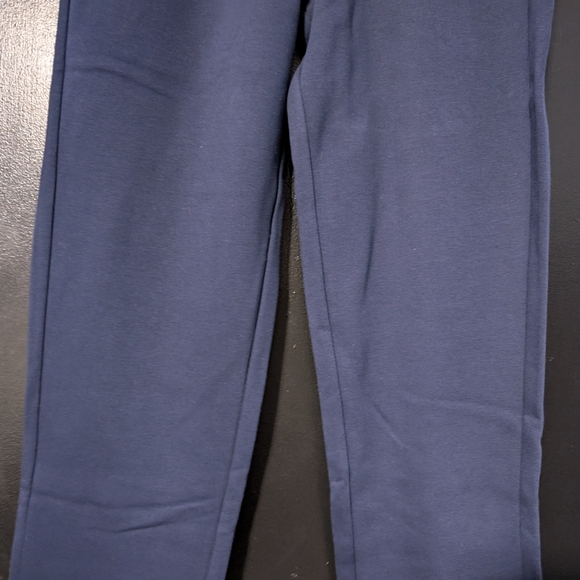 Puma Joggers Sweatpants Men's BNWT - Picture 4 of 15